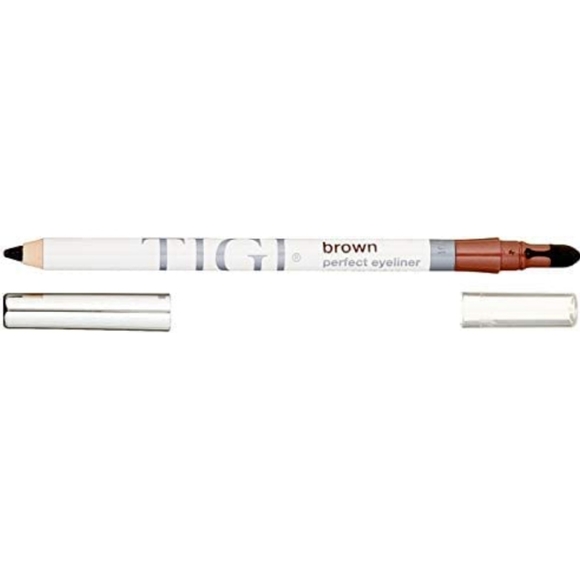 TIGI Cosmetivs Get The Look in Glamour 6 PC Makeup Kit - Picture 8 of 11